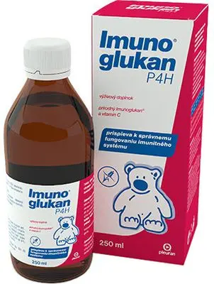335_IMUNOGLUKAN SIRUP 250ML